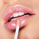 Artdeco Hydra Lip Booster 15 Translucent Salmon. Niisutav huuleläige 6ml