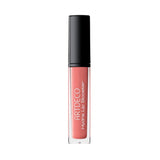 Artdeco Hydra Lip Booster 15 Translucent Salmon. Niisutav huuleläige 6ml