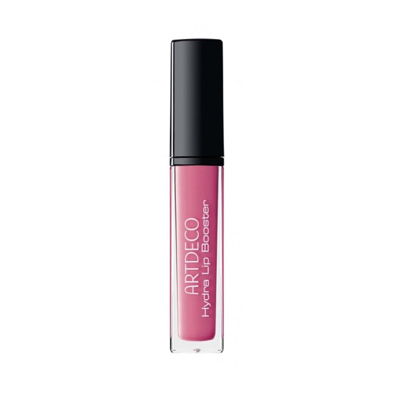 Artdeco Hydra Lip Booster 42 Translucent Papaya. Niisutav huuleläige 6ml