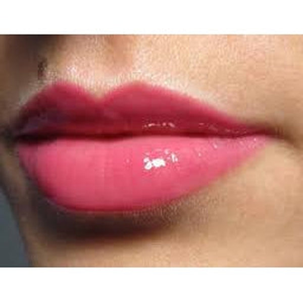 Artdeco Hydra Lip Booster 55 Translucent Hot Pink. Niisutav huuleläige 6ml