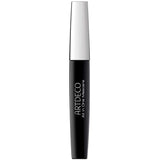 Artdeco All In One Mascara 05 Blue. Ripsmetušš sinine 10ml