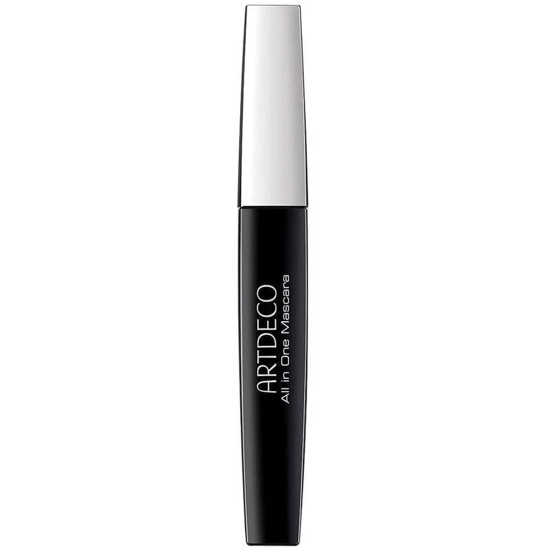 Artdeco All In One Mascara 05 Blue. Ripsmetušš sinine 10ml