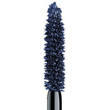 Artdeco All In One Mascara 05 Blue. Ripsmetušš sinine 10ml