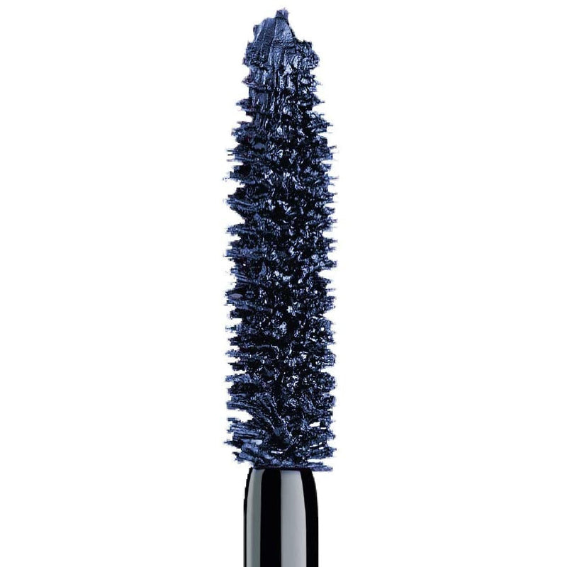 Artdeco All In One Mascara 05 Blue. Ripsmetušš sinine 10ml