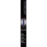 Artdeco All In One Mascara 05 Blue. Ripsmetušš sinine 10ml