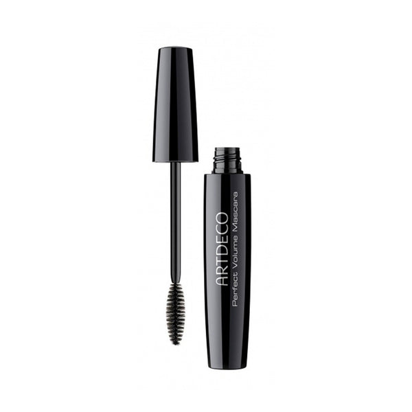 Artdeco Perfect Volume Mascara Black. Volüümi andev ripsmetušš must 10ml