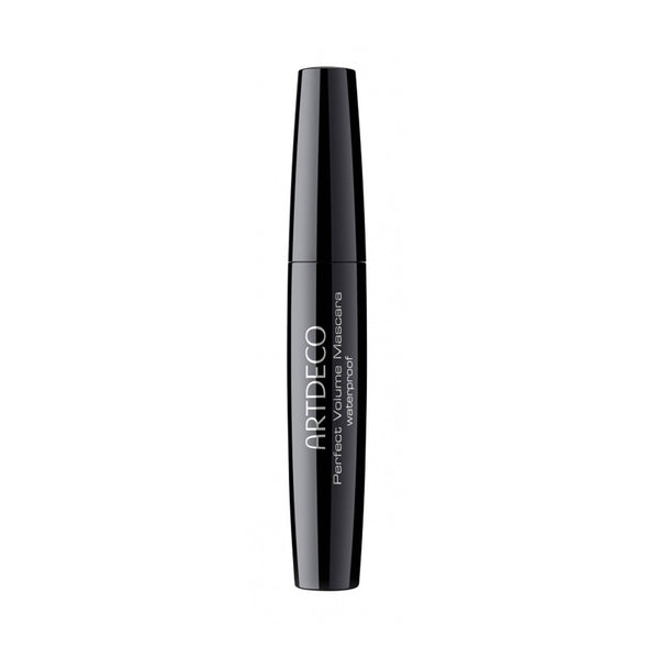 Artdeco Perfect Volume Mascara Waterproof Black. Veekindel ripsmetušš must 10ml