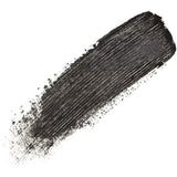 Artdeco Perfect Volume Mascara Waterproof Black. Veekindel ripsmetušš must 10ml