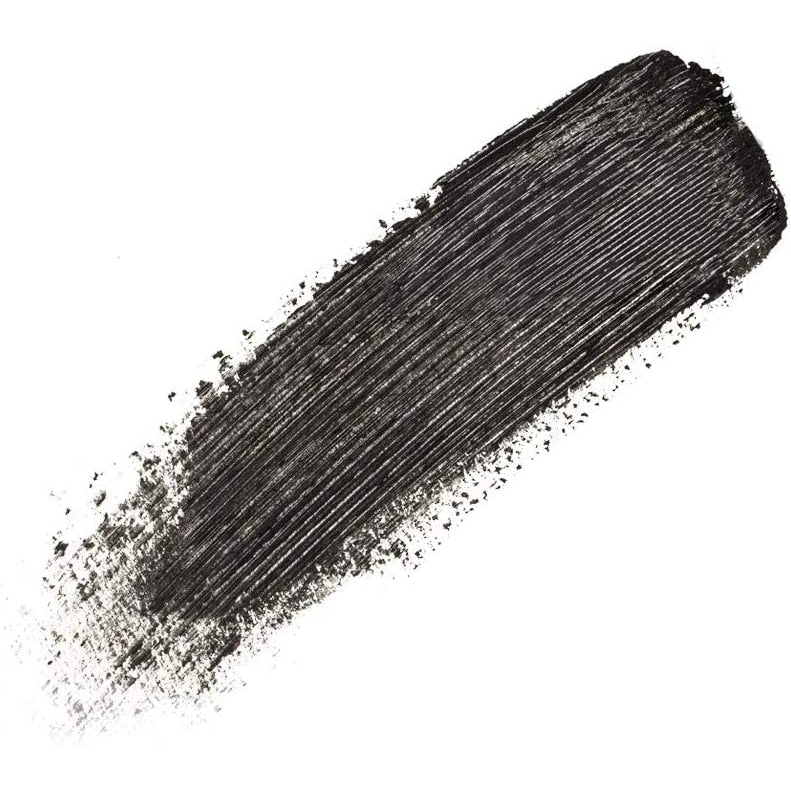 Artdeco Perfect Volume Mascara Waterproof Black. Veekindel ripsmetušš must 10ml