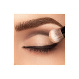 Artdeco Soft Eye Liner Waterproof 10 Black. Veekindel silmapliiats 1,2g