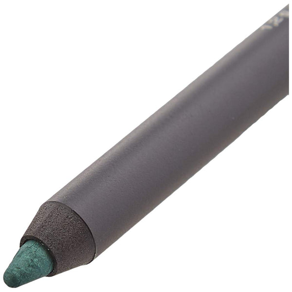 Artdeco Soft Eye Liner Waterproof 21 Shiny Light Green. Veekindel silmapliiats 1,2g