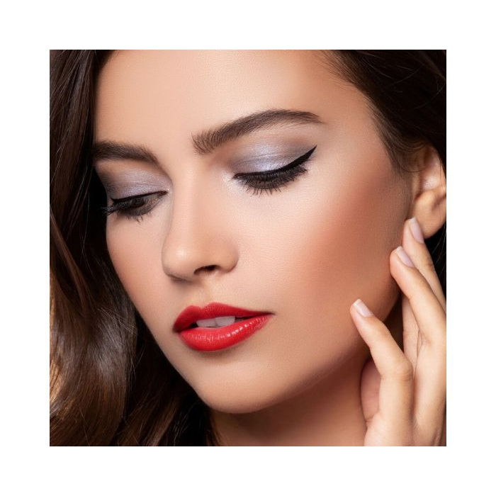 Artdeco Blusher 13 Brown Orange Blush. Põsepuna 5g