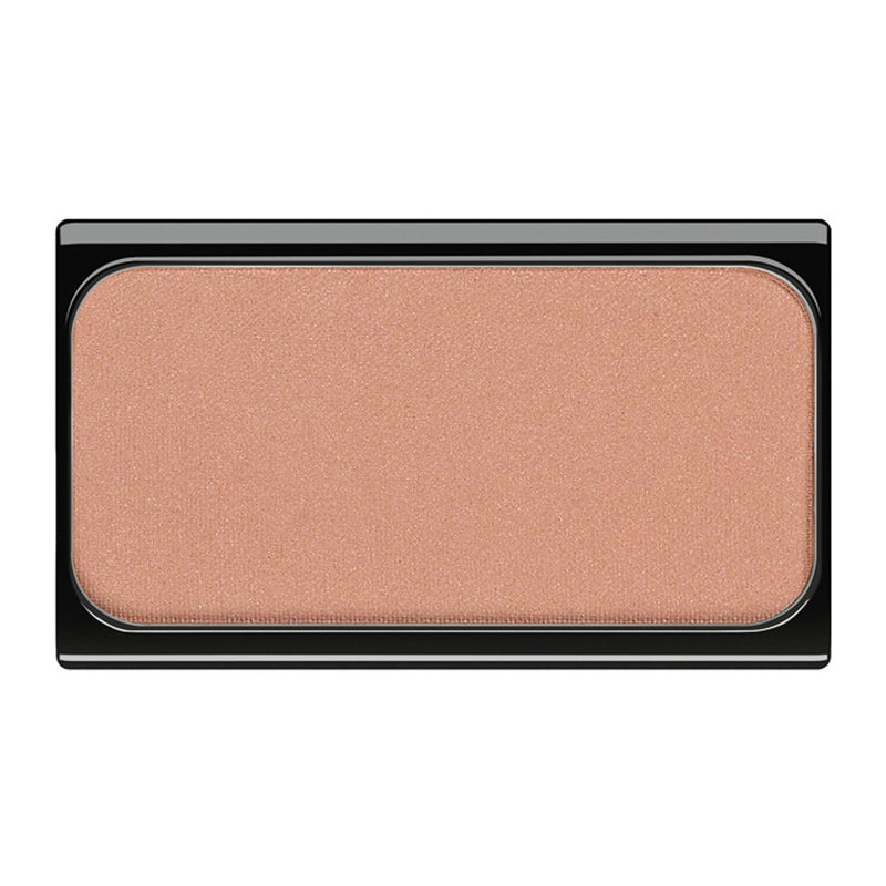Artdeco Blusher 13 Brown Orange Blush. Põsepuna 5g