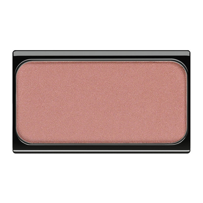 Artdeco Blusher 35 Oriental Red Blush. Põsepuna 5g