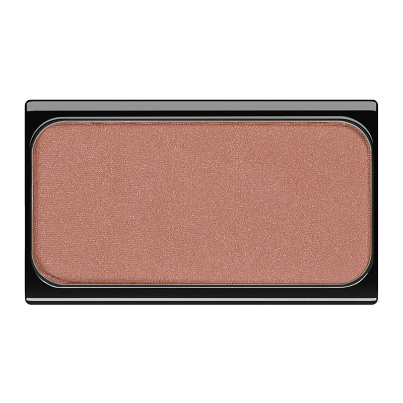 Artdeco Blusher 44 Red Orange Blush. Põsepuna 5g