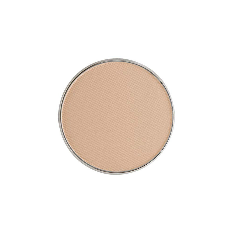 Artdeco Mineral Compact Powder Refill. Mineraalse kompaktpuudri täide 9g (erinevad toonid)