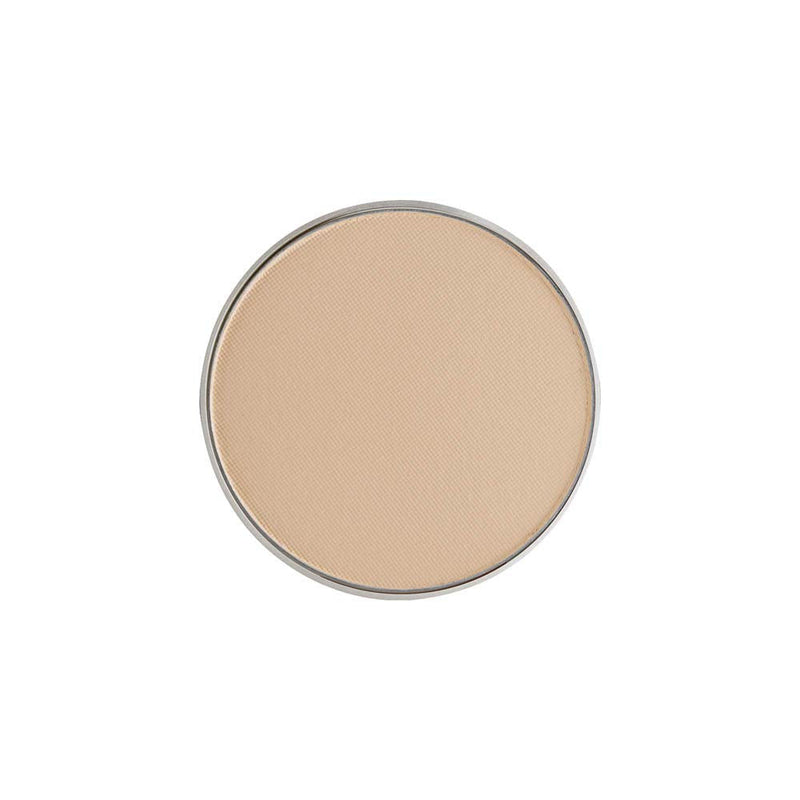 Artdeco Mineral Compact Powder Refill. Mineraalse kompaktpuudri täide 9g (erinevad toonid)