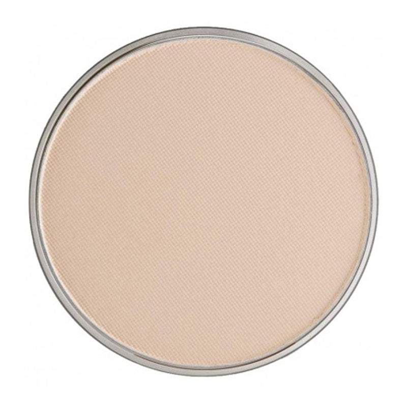 Artdeco Hydra Mineral Compact Foundation Refill. Mineraalse niisutava kompaktjumestuskreemi täide 10g (erinevad toonid)