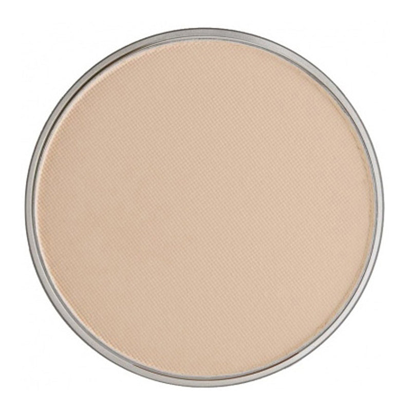 Artdeco Hydra Mineral Compact Foundation Refill. Mineraalse niisutava kompaktjumestuskreemi täide 10g (erinevad toonid)