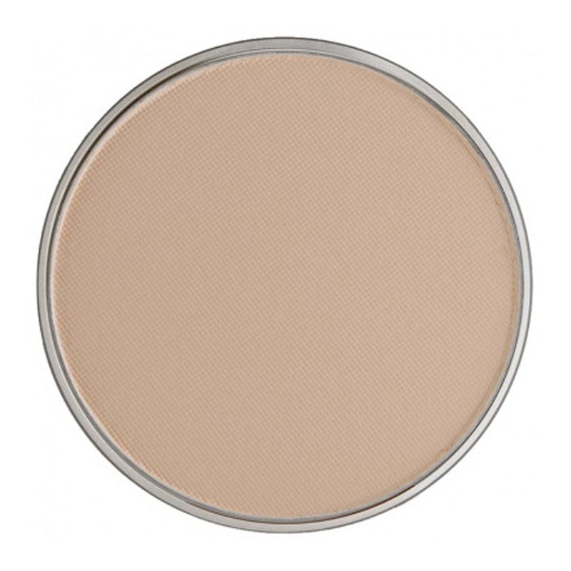 Artdeco Hydra Mineral Compact Foundation Refill. Mineraalse niisutava kompaktjumestuskreemi täide 10g (erinevad toonid)