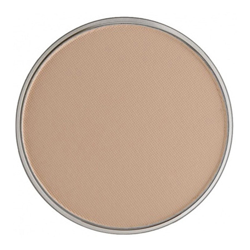 Artdeco Hydra Mineral Compact Foundation Refill. Mineraalse niisutava kompaktjumestuskreemi täide 10g (erinevad toonid)