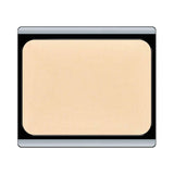 Artdeco Camoulfage Cream 15 Summer Apricot. Peitekreem 4,5g