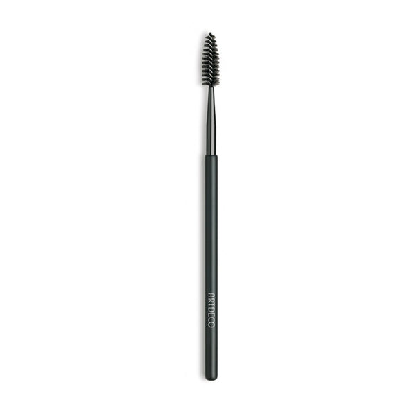 Artdeco Lash Brush. Ripsmehari 1tk