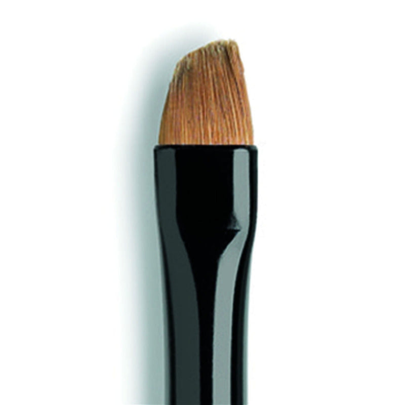 Artdeco Eyebrow Brush. Kulmupintsel 1tk