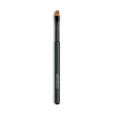 Artdeco Eyebrow Brush. Kulmupintsel 1tk