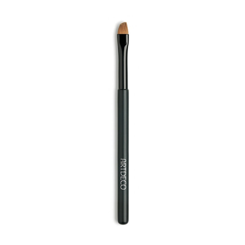 Artdeco Eyebrow Brush. Kulmupintsel 1tk