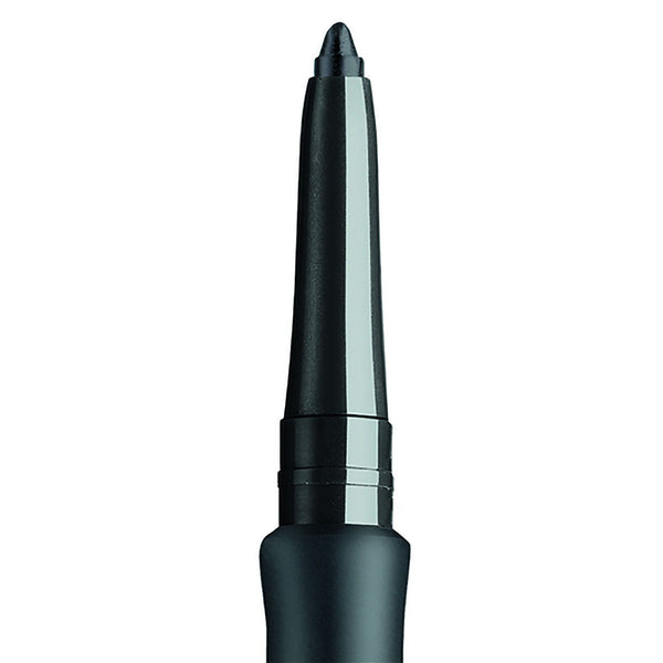 Artdeco Mineral Eye Styler 51 Mineral Black. Sissekeeratava otsaga mineraalne silmapliiats  0,4g