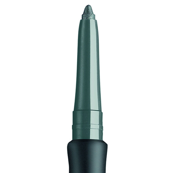 Artdeco Mineral Eye Styler 70 Mineral Fir Springs. Sissekeeratava otsaga mineraalne silmapliiats  0,4g