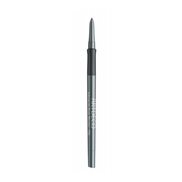 Artdeco Mineral Eye Styler 70 Mineral Fir Springs. Sissekeeratava otsaga mineraalne silmapliiats  0,4g