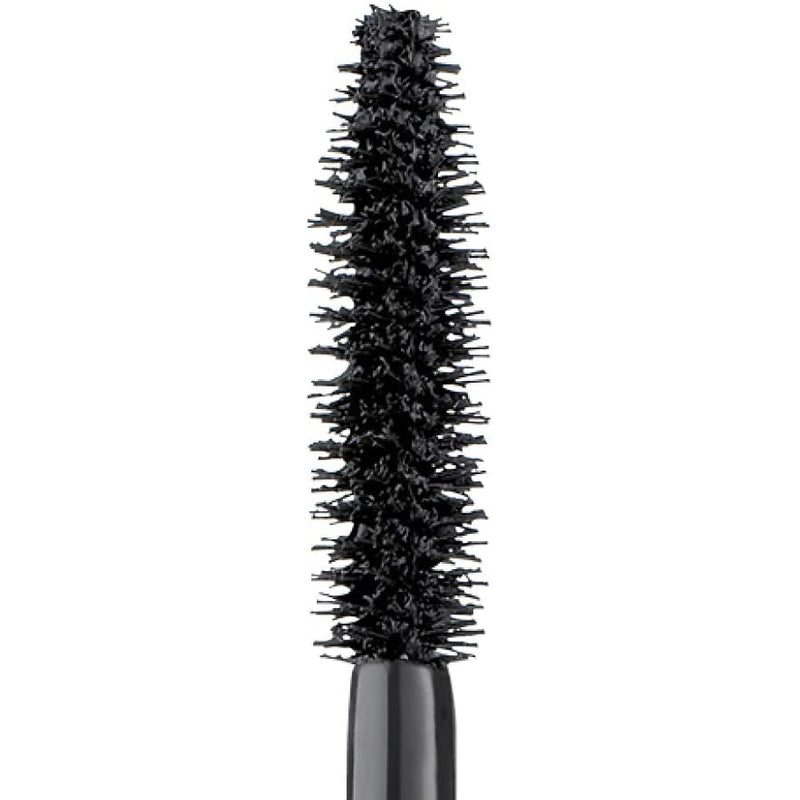 Artdeco All In One Mascara Waterproof Black. Veekindel ripsmetušš must 10ml