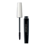 Artdeco All In One Mascara Waterproof Black. Veekindel ripsmetušš must 10ml