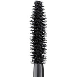 Artdeco All In One Mineral Mascara 01 Black. Mineraalne ripsmetušš must 6ml