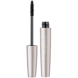 Artdeco All In One Mineral Mascara 01 Black. Mineraalne ripsmetušš must 6ml