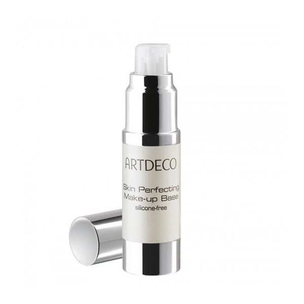 Artdeco Skin Perfecting Make-Up Base Silicone-Free. Meigialuskreem 15ml