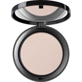 Artdeco High Definition Compact Powder 2 Light Ivory. HD-kompaktpuuder 10g