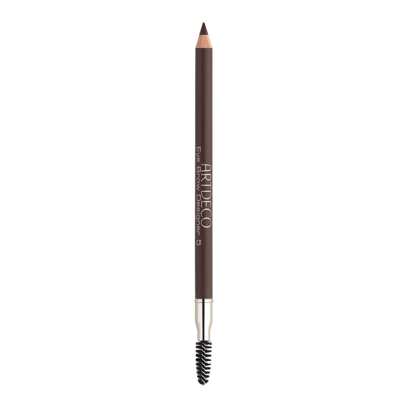 Artdeco Eye Brow Designer 5 Ash Blond. Kulmupliiats-hari tuhkblond 1g