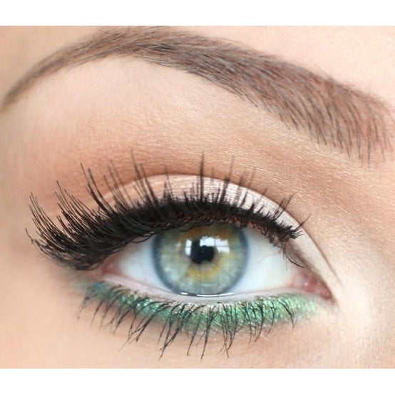 Artdeco Soft Eye Liner Waterproof 63 Emerald. Veekindel silmapliiats 1,2g