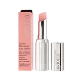 Artdeco Color Booster Lip Balm 0 Boosting Pink. Niisutav huulepalsam 3g