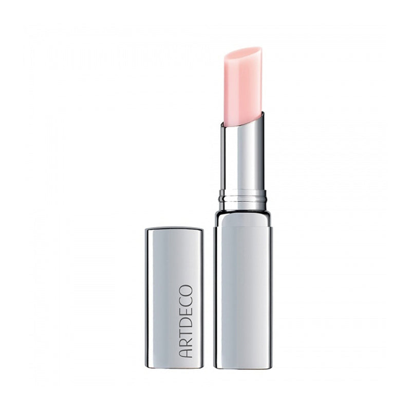 Artdeco Color Booster Lip Balm 0 Boosting Pink. Niisutav huulepalsam 3g