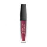 Artdeco Lip Brilliance 57 Brilliant Purple Monarch. Huuleläige 5ml