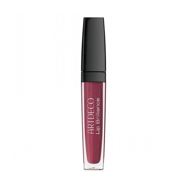 Artdeco Lip Brilliance 57 Brilliant Purple Monarch. Huuleläige 5ml