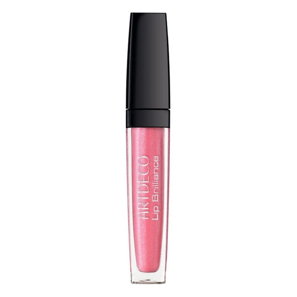 Artdeco Lip Brilliance 62 Brilliant Soft Pink. Huuleläige 5ml