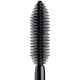 Artdeco Volume Supreme Mascara Black. Volüümi andev ripsmetušš must 15ml