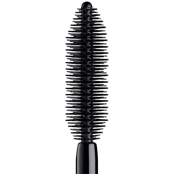 Artdeco Volume Supreme Mascara Black. Volüümi andev ripsmetušš must 15ml