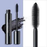 Artdeco Volume Supreme Mascara Black. Volüümi andev ripsmetušš must 15ml