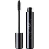 Artdeco Volume Supreme Mascara Black. Volüümi andev ripsmetušš must 15ml